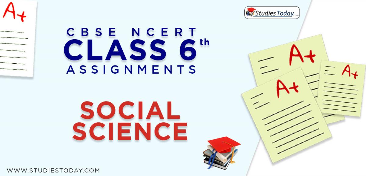 assignments-for-class-6-social-science-pdf-download